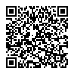 C&oacute;digo QR con el enlace al titular El futuro Museo de Semana Santa abre por primera vez sus puertas a la espera de los permisos para iniciar la obra