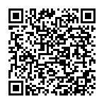 C&oacute;digo QR con el enlace al titular El Aros sufre mÃ¡s de lo esperado ante Zaragoza