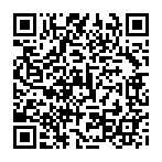 C&oacute;digo QR con el enlace al titular La Audiencia juzga el lunes al leonÃ©s que contratÃ³ a un sicario para matar a su mujer