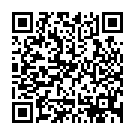 C&oacute;digo QR con el enlace al titular El Palacio de Canedo celebra la Fiesta del Vino Nuevo