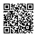 C&oacute;digo QR con el enlace al titular Pelos en la gatera