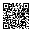 C&oacute;digo QR con el enlace al titular &lsquo;Por los derechos de los niÃ±os&rsquo;