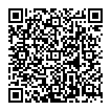 C&oacute;digo QR con el enlace al titular Bembibre recibe la visita del presidente de Cabo Verde para estrechar los lazos entre este paÃ­s y el Bierzo