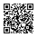 C&oacute;digo QR con el enlace al titular Todos somos Paris