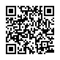 C&oacute;digo QR con el enlace al titular El ayuntamiento de La BaÃ±eza se hermana con Francia condenando el atentado terrorista