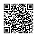 C&oacute;digo QR con el enlace al titular Premio a los grandes Donantes de Sangre de La BaÃ±eza y comarca