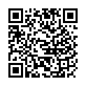 C&oacute;digo QR con el enlace al titular FIESTA ANUAL DE MUJERES 2015