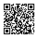 C&oacute;digo QR con el enlace al titular 