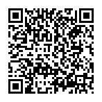 C&oacute;digo QR con el enlace al titular Una noche de terror en ParÃ­s deja decenas de muertos en varios ataques simultÃ¡neos