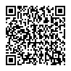 C&oacute;digo QR con el enlace al titular Tudanca: â€œEl terror no nos ha vencido en el pasado y tampoco lo harÃ¡ en el futuroâ€