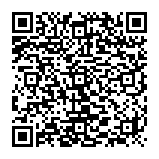 C&oacute;digo QR con el enlace al titular Los expertos antiterroristas investigan si los yihadistas de ParÃ­s tenÃ­an algÃºn vÃ­nculo con EspaÃ±a