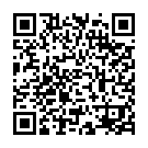 C&oacute;digo QR con el enlace al titular RaÃºl GonzÃ¡lez puede decir adiÃ³s levantando un tÃ­tulo