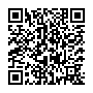 C&oacute;digo QR con el enlace al titular Rosberg 'pole' y Alonso... los domingos al sol