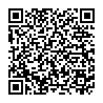 C&oacute;digo QR con el enlace al titular El espaÃ±ol Juan Alberto GonzÃ¡lez Garrido, fallecido en el atentado