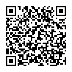 C&oacute;digo QR con el enlace al titular AsÃ­ viviÃ³ una compatriota el tiroteo en el bar Le Carillon: 