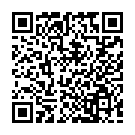 C&oacute;digo QR con el enlace al titular La UPSA acoge la clausura del VI Congreso mundial de MetafÃ­sica