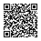 C&oacute;digo QR con el enlace al titular La hermana de Griezmann estaba en Bataclan y logrÃ³ salir ilesa