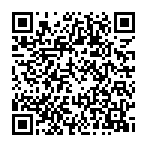 C&oacute;digo QR con el enlace al titular La paz dura una semana, JuliÃ¡n Contreras 'raja' de la boda de Cayetano y Eva
