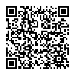 C&oacute;digo QR con el enlace al titular Pablo Iglesias se desmarca del pacto antiyihadista y dice que la respuesta no es la venganza
