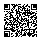 C&oacute;digo QR con el enlace al titular El Estado IslÃ¡mico reivindica los atentados de ParÃ­s
