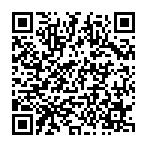 C&oacute;digo QR con el enlace al titular El Papa concede Medalla del Pontificado a la autora de un libro editado por la UPSA