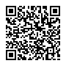 C&oacute;digo QR con el enlace al titular Rajoy: 