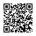C&oacute;digo QR con el enlace al titular Seis millones de euros invertidos gracias al programa LeaderCal para el desarrollo de las comarcas de MontaÃ±as del Teleno