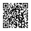 C&oacute;digo QR con el enlace al titular Juntos para conseguir un Camino hacia Santiago mÃ¡s coordinado
