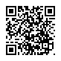 C&oacute;digo QR con el enlace al titular ConcentraciÃ³n en LeÃ³n para como seÃ±al de repulsa ante el atentado de este viernes en ParÃ­s