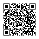 C&oacute;digo QR con el enlace al titular Claves para elegir el plan de pensiones