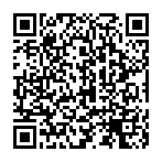 C&oacute;digo QR con el enlace al titular Tudanca: â€œEl terror no nos ha vencido en el pasado y tampoco lo harÃ¡ en el futuroâ€