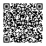 C&oacute;digo QR con el enlace al titular Los expertos antiterroristas investigan si los yihadistas de ParÃ­s tenÃ­an algÃºn vÃ­nculo con EspaÃ±a