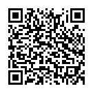 C&oacute;digo QR con el enlace al titular RaÃºl GonzÃ¡lez puede decir adiÃ³s levantando un tÃ­tulo