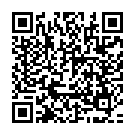 C&oacute;digo QR con el enlace al titular Rosberg 'pole' y Alonso... los domingos al sol