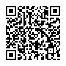 C&oacute;digo QR con el enlace al titular El espaÃ±ol Juan Alberto GonzÃ¡lez Garrido, fallecido en el atentado