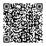 C&oacute;digo QR con el enlace al titular Interior descarta aumentar el nivel de alerta antiterrorista en EspaÃ±a, pero reforzarÃ¡ la seguridad