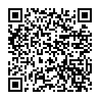 C&oacute;digo QR con el enlace al titular Gasol, Nadal, Messi y el deporte mundial, 