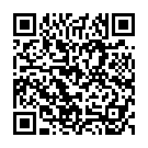 C&oacute;digo QR con el enlace al titular La hermana de Griezmann estaba en Bataclan y logrÃ³ salir ilesa