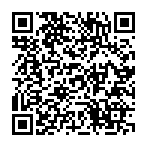 C&oacute;digo QR con el enlace al titular La paz dura una semana, JuliÃ¡n Contreras 'raja' de la boda de Cayetano y Eva