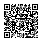 C&oacute;digo QR con el enlace al titular El Estado IslÃ¡mico reivindica los atentados de ParÃ­s