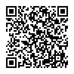 C&oacute;digo QR con el enlace al titular El Papa concede Medalla del Pontificado a la autora de un libro editado por la UPSA