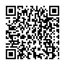 C&oacute;digo QR con el enlace al titular Rajoy: 