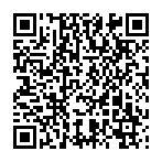 C&oacute;digo QR con el enlace al titular El futuro Museo de la Semana Santa abre su puerta a la espera de permisos de obra