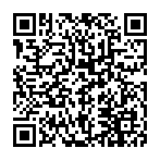 C&oacute;digo QR con el enlace al titular Tudanca: â€œEl terror no nos ha vencido en el pasado y tampoco lo harÃ¡ en el futuroâ€