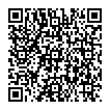 C&oacute;digo QR con el enlace al titular Los expertos antiterroristas investigan si los yihadistas de ParÃ­s tenÃ­an algÃºn vÃ­nculo con EspaÃ±a