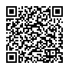 C&oacute;digo QR con el enlace al titular Rosberg 'pole' y Alonso... los domingos al sol