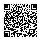 C&oacute;digo QR con el enlace al titular El espaÃ±ol Juan Alberto GonzÃ¡lez Garrido, fallecido en el atentado