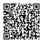 C&oacute;digo QR con el enlace al titular AsÃ­ viviÃ³ una compatriota el tiroteo en el bar Le Carillon: 