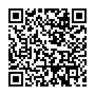 C&oacute;digo QR con el enlace al titular La UPSA acoge la clausura del VI Congreso mundial de MetafÃ­sica