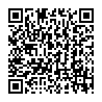C&oacute;digo QR con el enlace al titular Gasol, Nadal, Messi y el deporte mundial, 